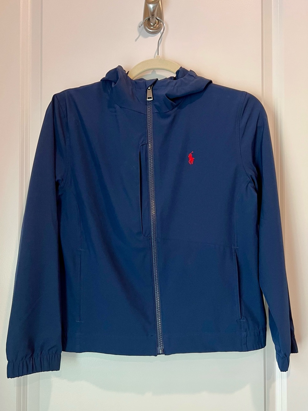 Ralph Lauren Coat